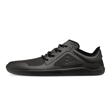 VIVOBAREFOOT Primus Lite III, Mens Vegan Light Breathable Shoe with Barefoot Sole im Sale